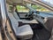 2021 Lexus RX RX 350 FWD