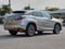 2021 Lexus RX RX 350 FWD
