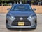 2021 Lexus RX RX 350 FWD