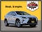2017 Lexus RX RX 350