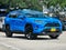 2021 Toyota RAV4 XLE Premium FWD