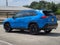 2021 Toyota RAV4 XLE Premium FWD