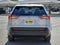 2025 Toyota RAV4 XLE AWD