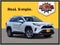 2022 Toyota RAV4 XLE FWD