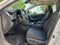 2022 Toyota RAV4 XLE FWD