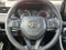 2022 Toyota RAV4 XLE FWD