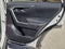 2022 Toyota RAV4 XLE FWD