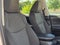 2022 Toyota RAV4 XLE FWD