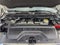 2024 RAM 3500 Tradesman 4x4 Crew Cab 6'4" Box