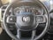 2019 RAM 3500 Tradesman 4x4 Crew Cab 8' Box