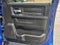 2019 RAM 3500 Tradesman 4x4 Crew Cab 8' Box