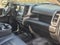 2019 RAM 3500 Tradesman 4x4 Crew Cab 8' Box