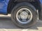2019 RAM 3500 Tradesman 4x4 Crew Cab 8' Box