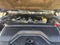 2019 RAM 3500 Tradesman 4x4 Crew Cab 8' Box