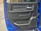2019 RAM 3500 Tradesman 4x4 Crew Cab 8' Box