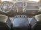 2019 RAM 3500 Tradesman 4x4 Crew Cab 8' Box
