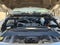 2016 RAM 2500 SLT