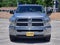 2016 RAM 2500 SLT