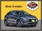 2019 Honda HR-V Touring AWD CVT
