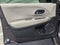 2019 Honda HR-V Touring AWD CVT