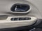 2019 Honda HR-V Touring AWD CVT