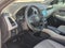 2019 Honda HR-V Touring AWD CVT