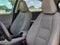 2019 Honda HR-V Touring AWD CVT