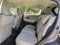 2019 Honda HR-V Touring AWD CVT