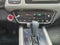 2019 Honda HR-V Touring AWD CVT