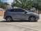 2019 Honda HR-V Touring AWD CVT