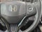 2019 Honda HR-V Touring AWD CVT