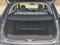 2019 Honda HR-V Touring AWD CVT