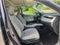2019 Honda HR-V Touring AWD CVT