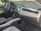 2019 Honda HR-V Touring AWD CVT