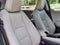 2019 Honda HR-V Touring AWD CVT