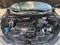 2019 Honda HR-V Touring AWD CVT