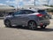 2019 Honda HR-V Touring AWD CVT