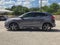 2019 Honda HR-V Touring AWD CVT