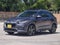 2019 Honda HR-V Touring AWD CVT