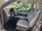 2019 Honda HR-V Touring AWD CVT