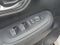 2024 Honda HR-V Base
