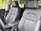 2024 Honda HR-V Base