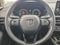 2024 Honda HR-V Base