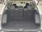 2024 Honda HR-V Base
