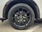 2024 Honda HR-V Base