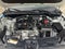2024 Honda HR-V Base
