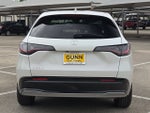 2024 Honda HR-V Base