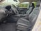 2024 Honda HR-V Base