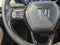 2025 Honda HR-V EX-L 2WD CVT