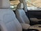 2025 Honda HR-V EX-L 2WD CVT